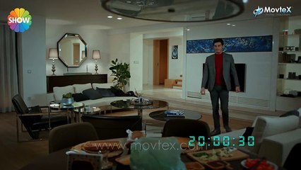 Ljubav ne razume reci epizoda 18, III deo