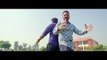 Mehfil Yaaran Di - Full Song HD - Monty Waris - Punjabi Songs