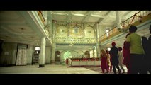 Mere Sahib - Full video Song HD - Gippy Grewal - Ardaas - Punjabi Songs