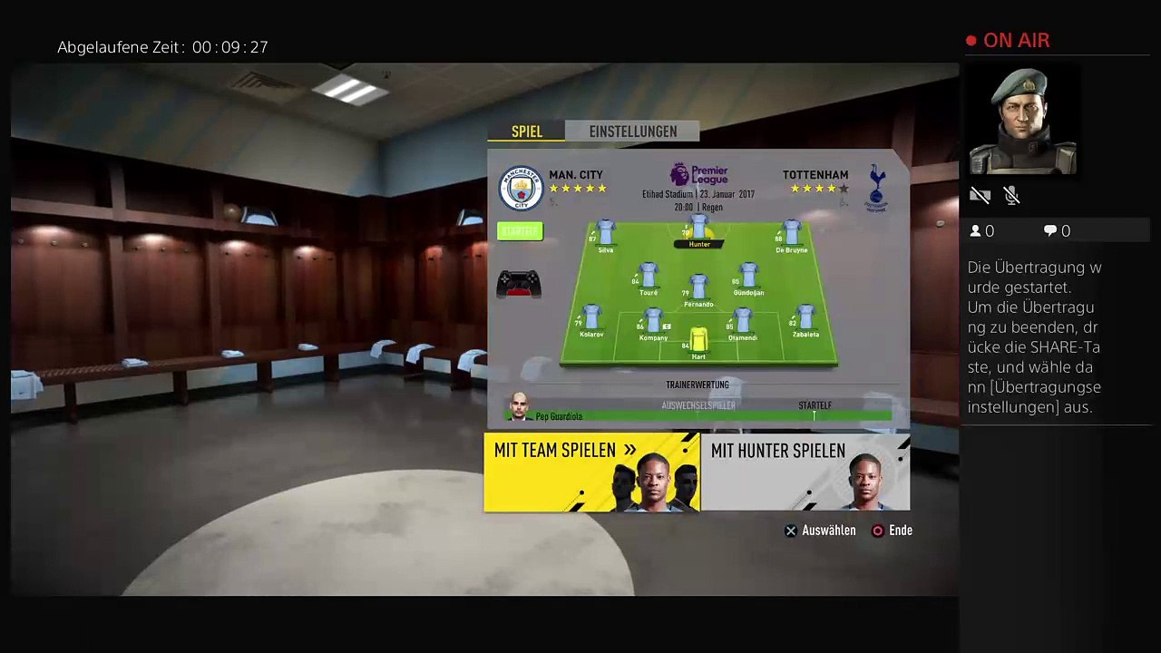 PS4-Live-Übertragung Ger fifa 17 (8)