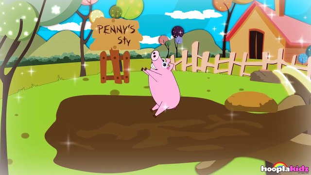 Best 60 Nursery Rhymes for Babies | Plus Lots More Nursery Rhymes| 110 minutes Compilation