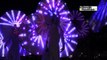 VIDEO. Illuminations à Blois : un spectacle haut en couleurs