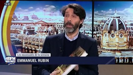 Les nouveautés parisiennes: "Les dîners de Gala", le livre de cuisine de Salvador Dali vient d'être réédité - 27/11