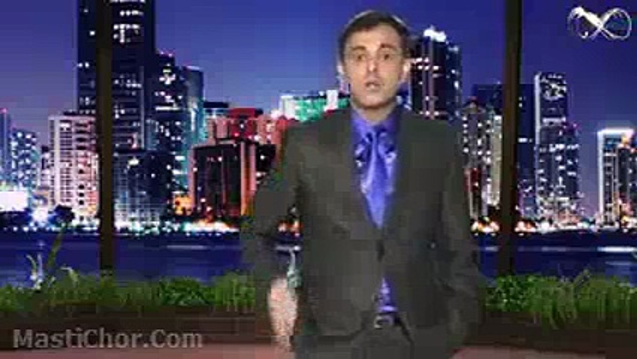 double-meaning-man-funny