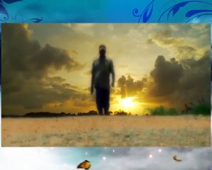 Koi Mujhe Aa Karke - Prem Rawat Maharaji Bhajan