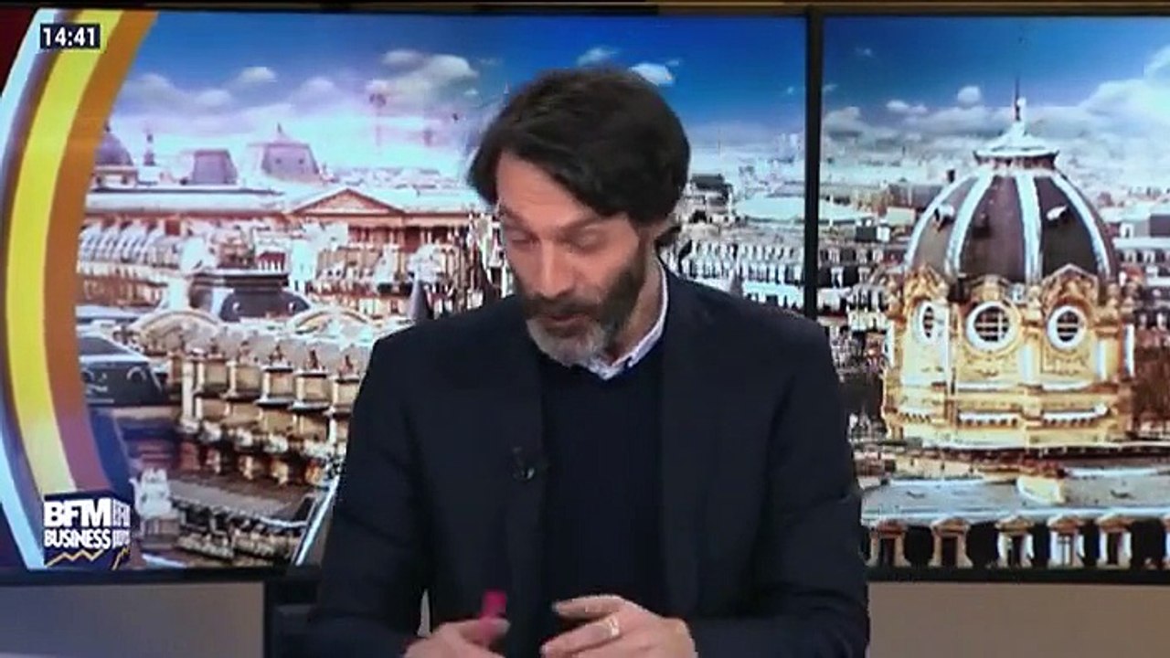 L'Agenda: Le Grand Prix Longines Masters, du 1er au 4 décembre à Paris Nord Villepinte – 27/11