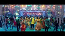 Ki Kariye Nachna Aaonda Nahin ( Full Video)  Tum Bin2   Mouni Roy, Hardy Sandhu, Neha Kakkar,Raftaar