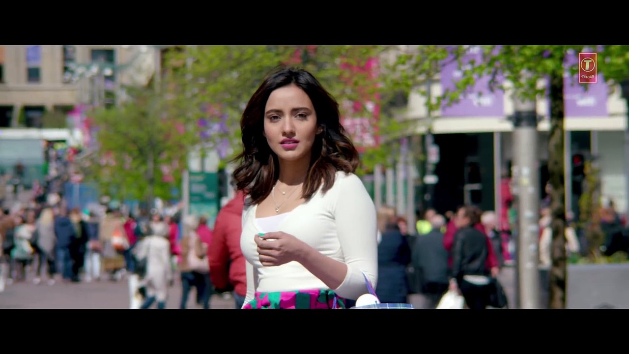 ISHQ MUBARAK Full Video Song    Tum Bin 2    Arijit Singh   Neha Sharma, Aditya Seal & Aashim Gulati