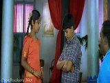 Mannin_Maindhan_Part1$ mahendiran Alathur