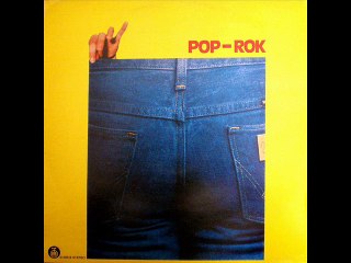 ZMAJ OD PAPIRA - ODISEJA (1981)