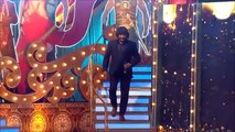 The kapil sharma hosting awards show 2016 best comedy (1)