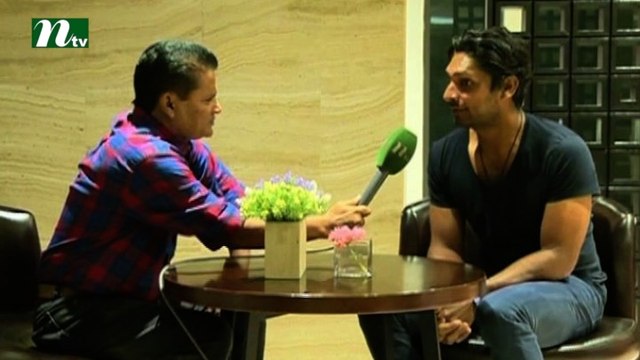 Sri Lankan batting legend Kumar Sangakkara and Mahela Jayawardene are imressed with Bangladeshi young players' performan