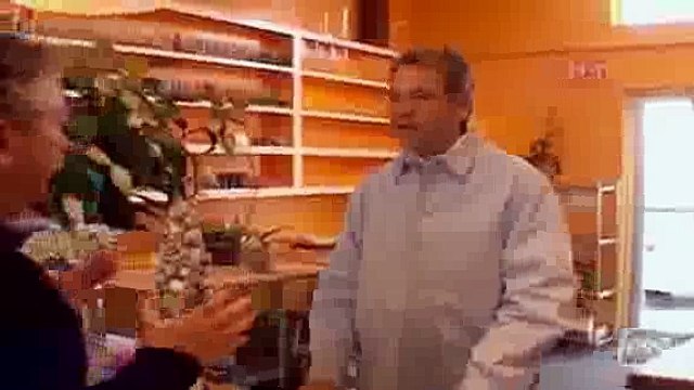 Barefoot Contessa S03E02 Wedding Anniversary