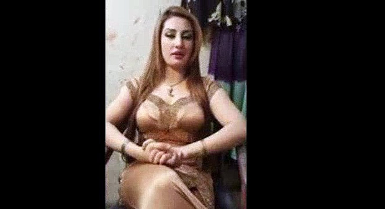 Dakhy Katal Se Phaly Adakar Kismat Ne Is Video Mai Aisi Kiya Baat Kahi Thi  Wo Video Jo Ap Ne Phaly Kabi Nhi Dakhi Ho