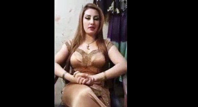 Dakhy Katal Se Phaly Adakar Kismat Ne Is Video Mai Aisi Kiya Baat Kahi Thi Wo Video Jo Ap Ne Phaly Kabi Nhi Dakhi Ho