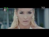 Top List, 27 Nentor 2016, Pjesa 2 - Top Channel Albania - Entertainment Show