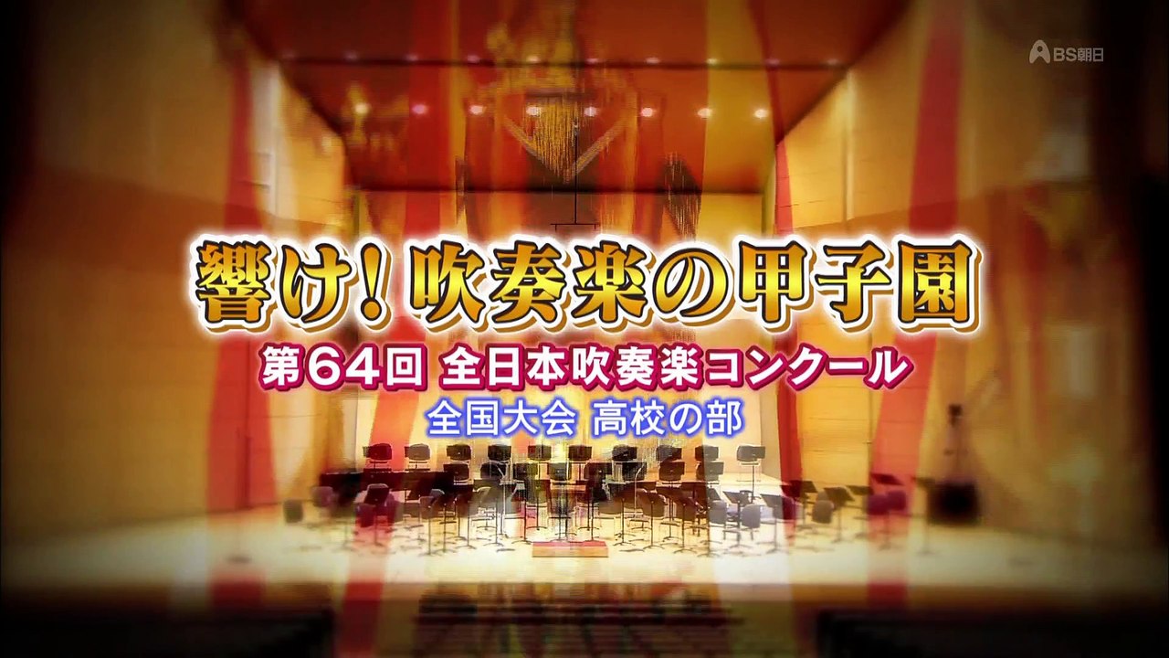20161127