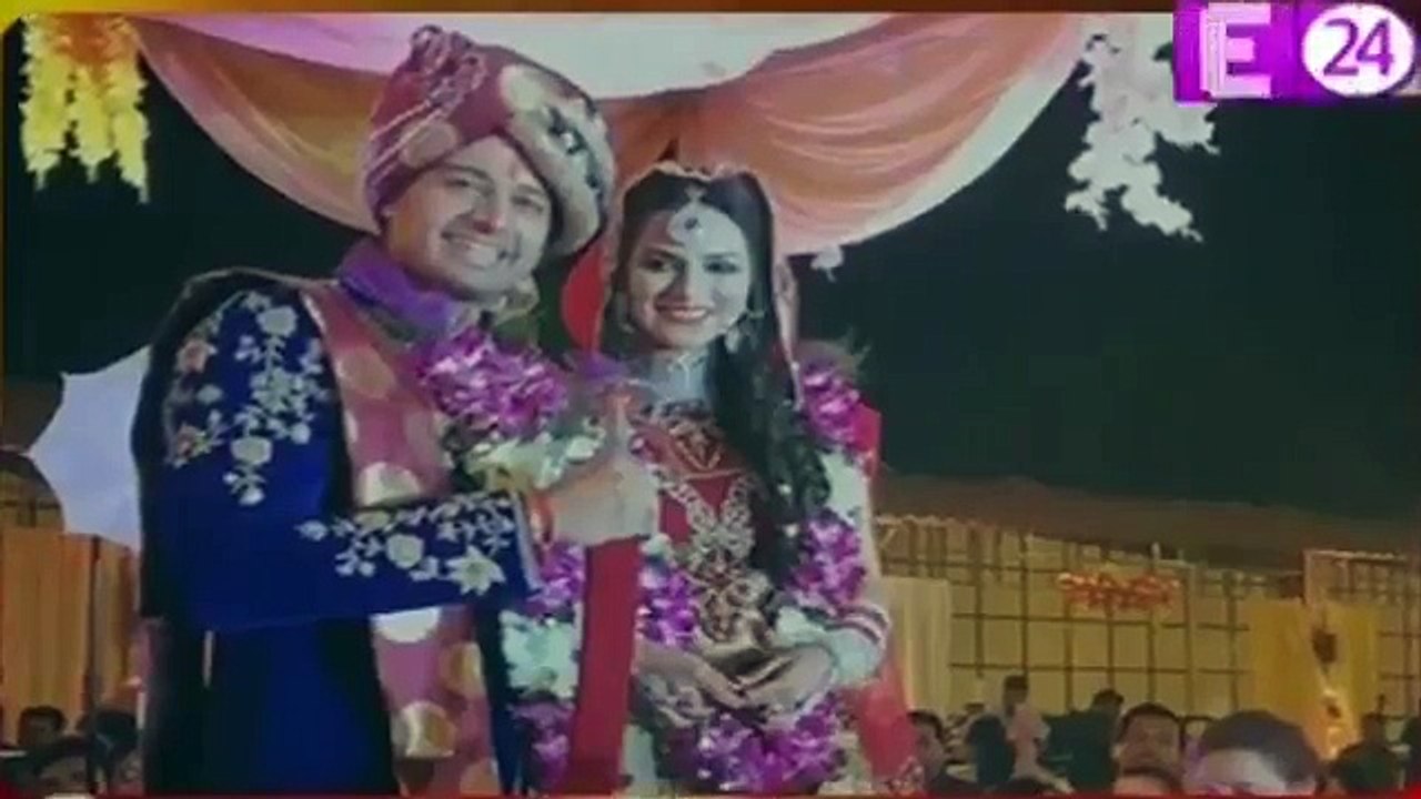 Udaan 27th November 2016 News