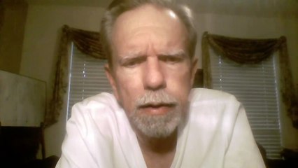 3 Ways to Fight Fat with Secret Oxygen Factor - Bill Haberman