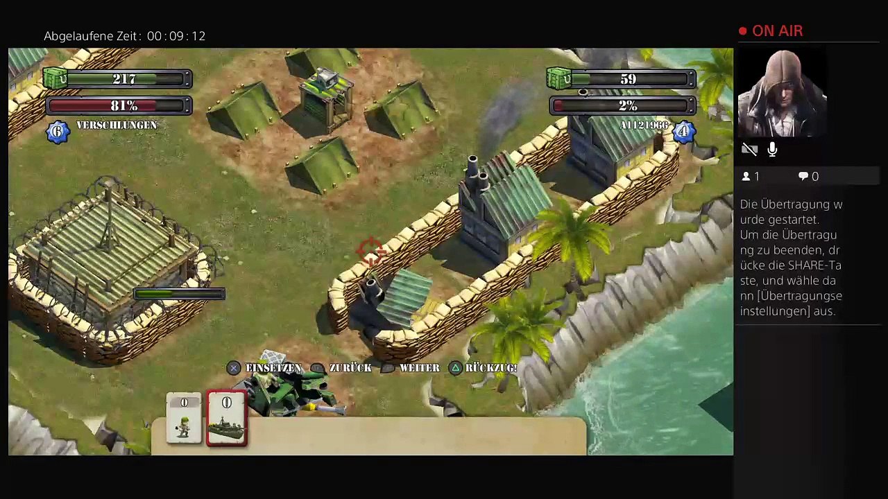 Ps4-live-Übertragung von a1121966 (3)