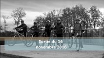 AS VTT - Sortie 16 nov 2016