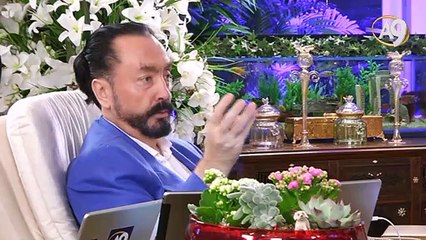 Homoseksüeller şiddete maruz kalsın istemeyiz ancak Kuran'a göre yanlışlığını anlatmakla yükümlüyüz