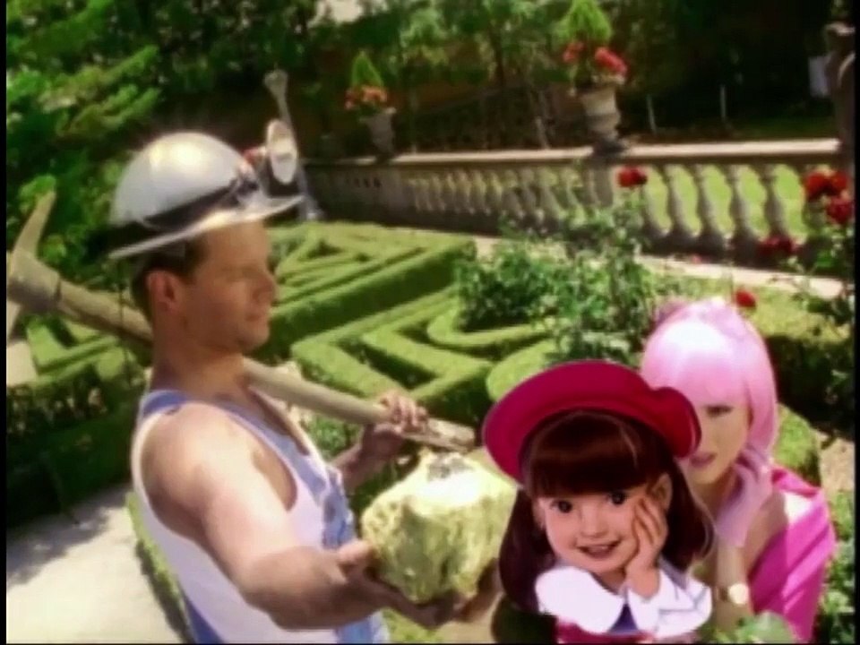 Carinha de anjo capítulo 31 ( melhor novela)