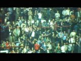 West Bromwich Albion - Documentary on black team vs. white team when racism was rife in the game