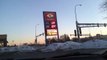 Gas Prices Will Never Be this low Again ! Gas Prices February 13, 2016