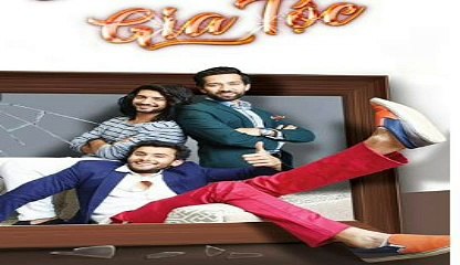 xem phim cuộc chiến gia tộc vtv3 tập  13  Nhấn vào link dưới để xem