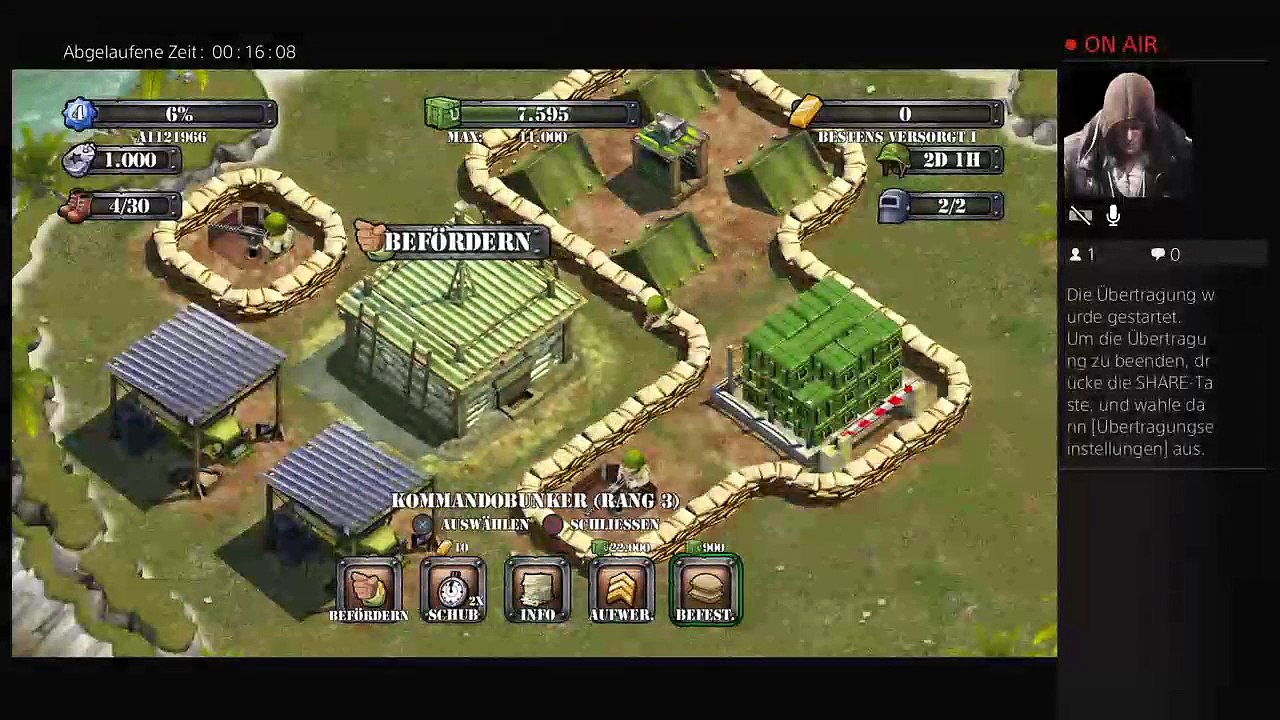 Ps4-live-Übertragung von a1121966 (4)