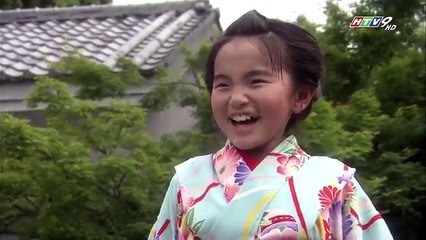 xem phim người đàn bà thép hv9 tập  7  Nhấn vào link dưới để xem