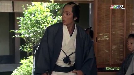 xem phim người đàn bà thép hv9 tập  10  Nhấn vào link dưới để xem