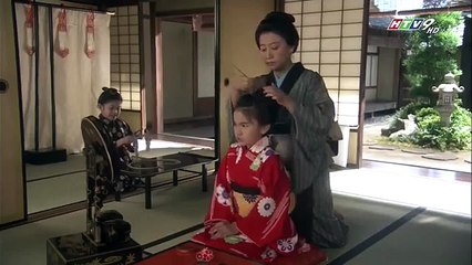 xem phim người đàn bà thép hv9 tập  13  Nhấn vào link dưới để xem