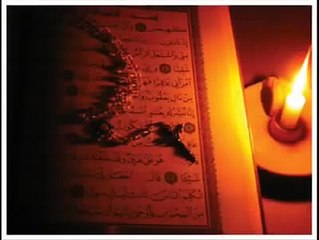 Bismillahirrahmanirrahim İlahisi TRT Ramazan Programı