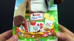 Kinder Maxi Mix Toys - Eugen Erdmann Kinder Bueno Kinder Country Kinder Riegel & Schoko Bons