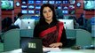 NTV Desher Khobor | 27 November, 2016