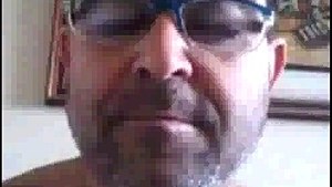 Paulo Henrique Mato