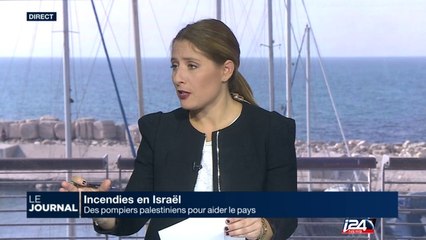 Le Journal du Midi  - Partie 1  - 27/11/2016