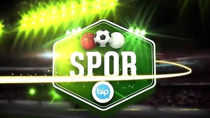 Pazar gününün iddaa tahminleri