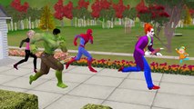SuperHero Birthday Party Time | Hulk Frozen Elsa Eating Cake | Joker Fun Pranks | SuperHeroes Fights