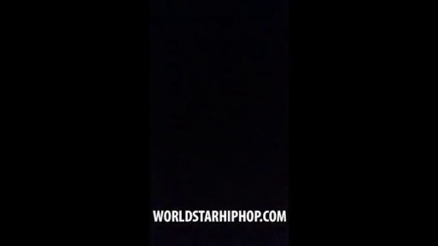 Deux hommes se filment pendant une course poursuite avec la police (et ça finit mal pour eux)