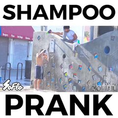 SoFlo (@soflo) • Instagram photos and videos_3