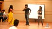 2016 best college romantic dance performance in india | VIT College student romantic dance