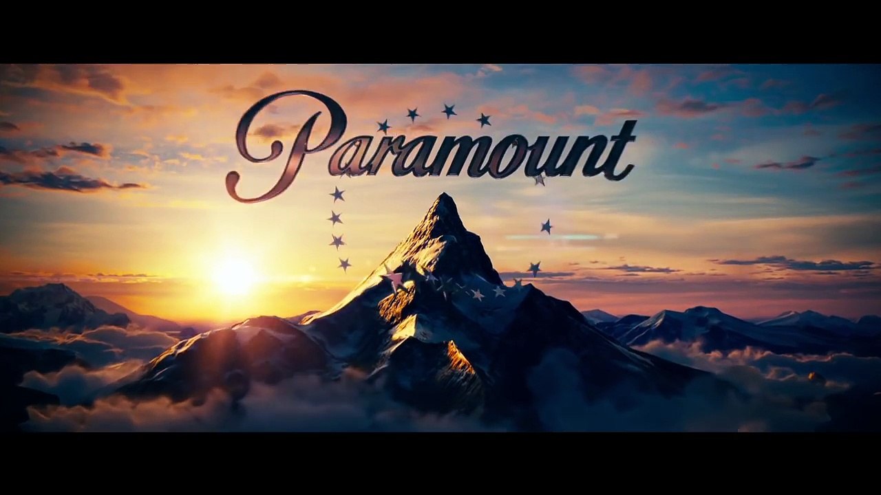 OFFICE CHRISTMAS PARTY Trailer (T.J. Miller, Jennifer Aniston - Comedy, 2016)(720p)