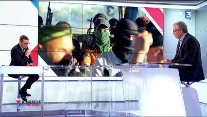 Pierre Laurent : "Fillon, c'est la mort de la Sécurité sociale"