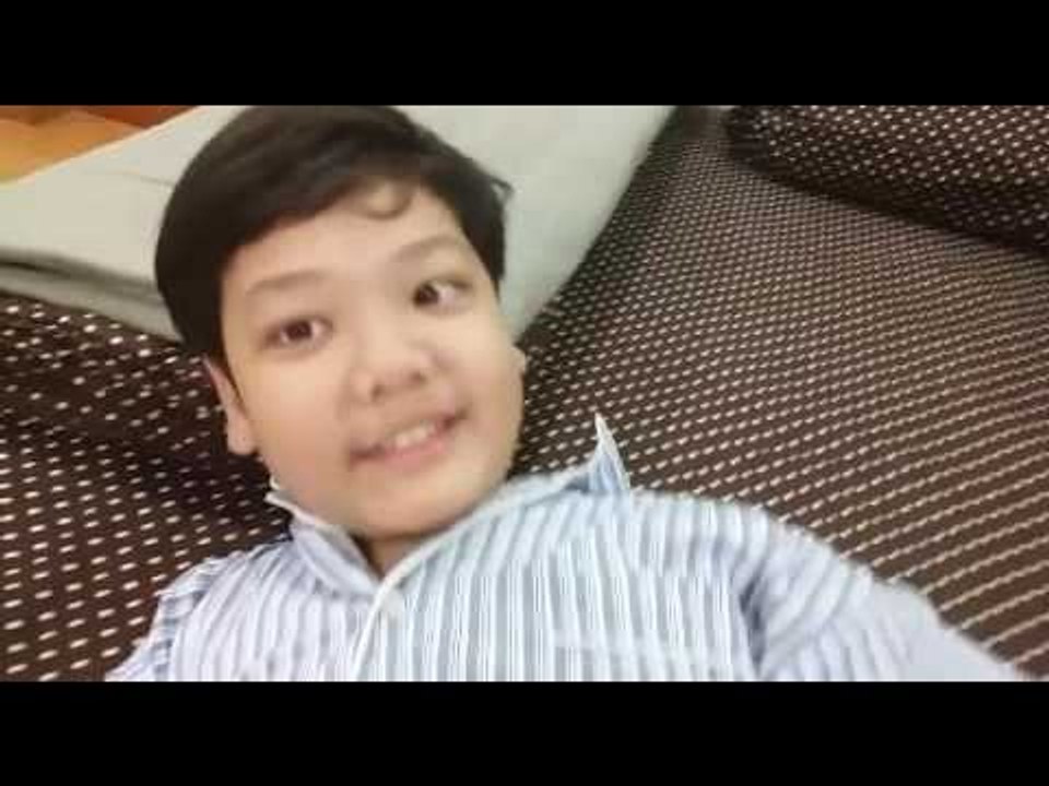 Q&A อยากถามอะไรถามเข้ามาเเค่ #EgqQuestion(ตอบวันเสาร์)