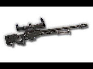 Warz Miracle#1 เช้านี้ Sp 3 บอกพอ