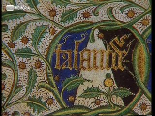 Retratos do Infante D.Henrique, 1993