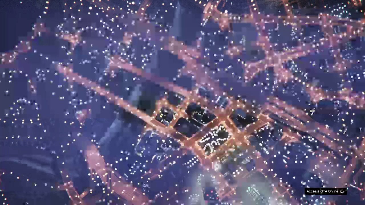 Gta v online (8)